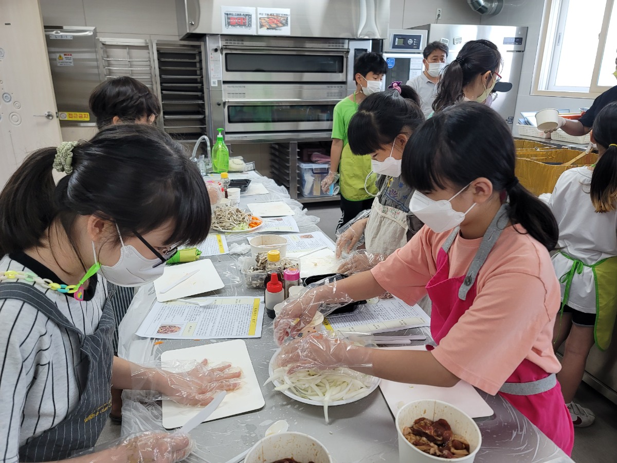 KakaoTalk_20220703_160751262_04