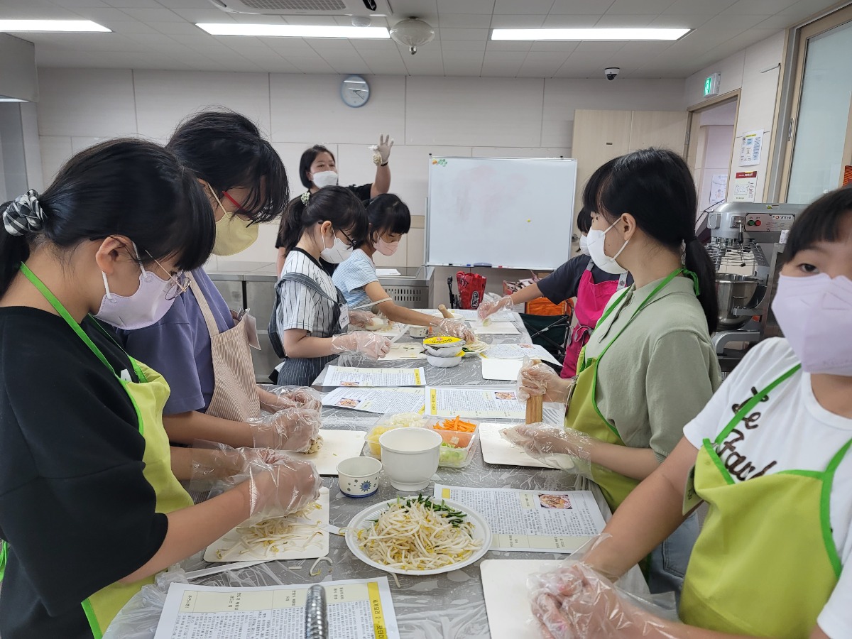 KakaoTalk_20220710_154028498_11