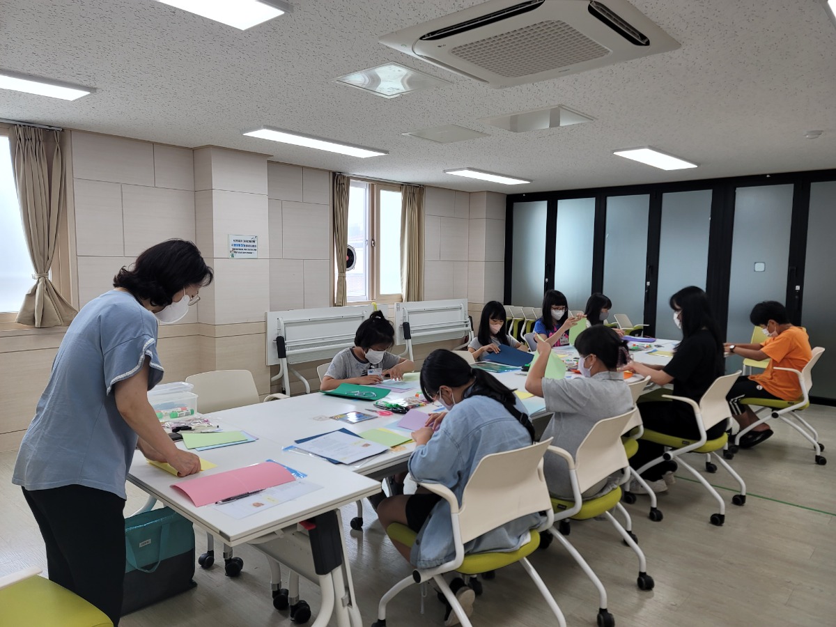 KakaoTalk_20220731_160157508_04