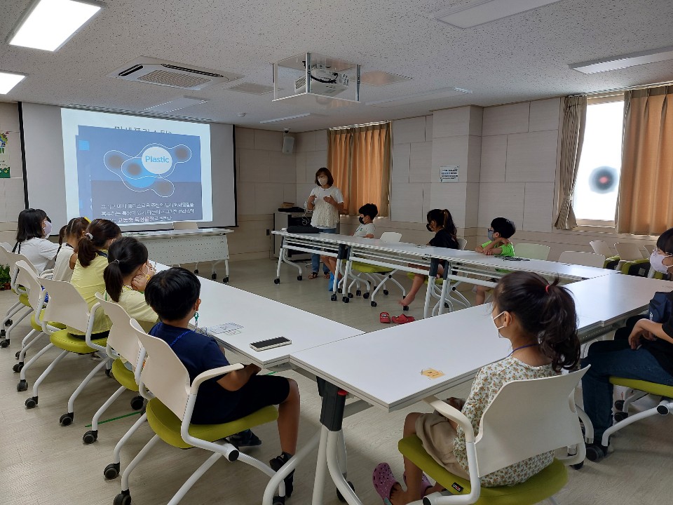 KakaoTalk_20220710_133606875_02 (1)