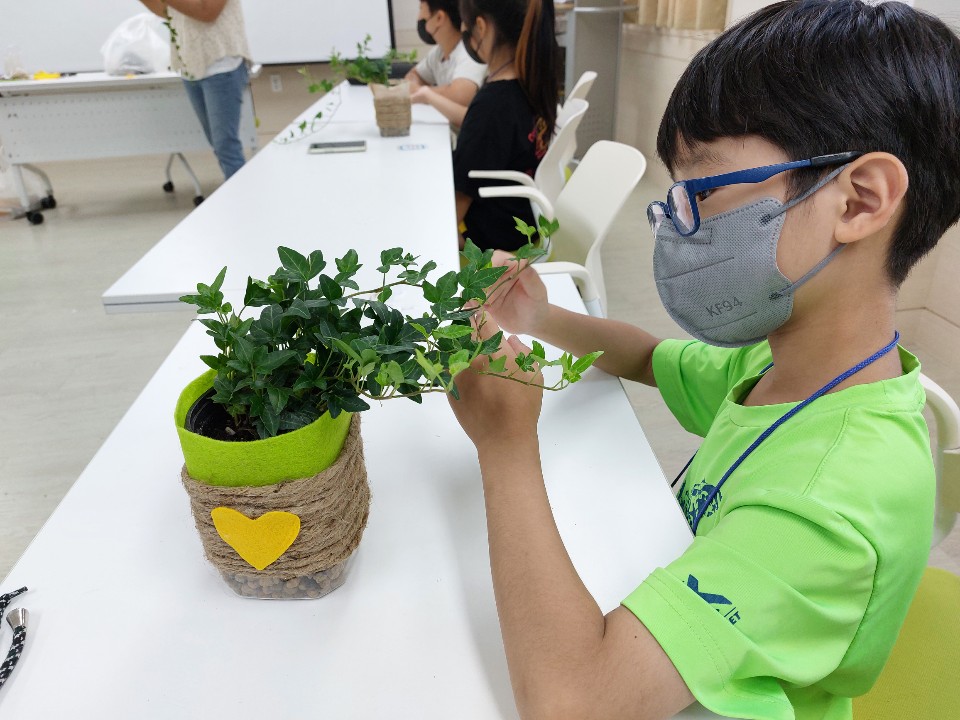 KakaoTalk_20220710_133606875_12 (1)