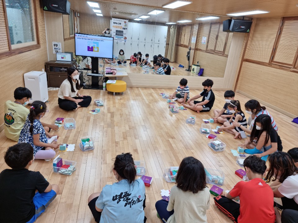 KakaoTalk_20220702_120326481_04 (1)