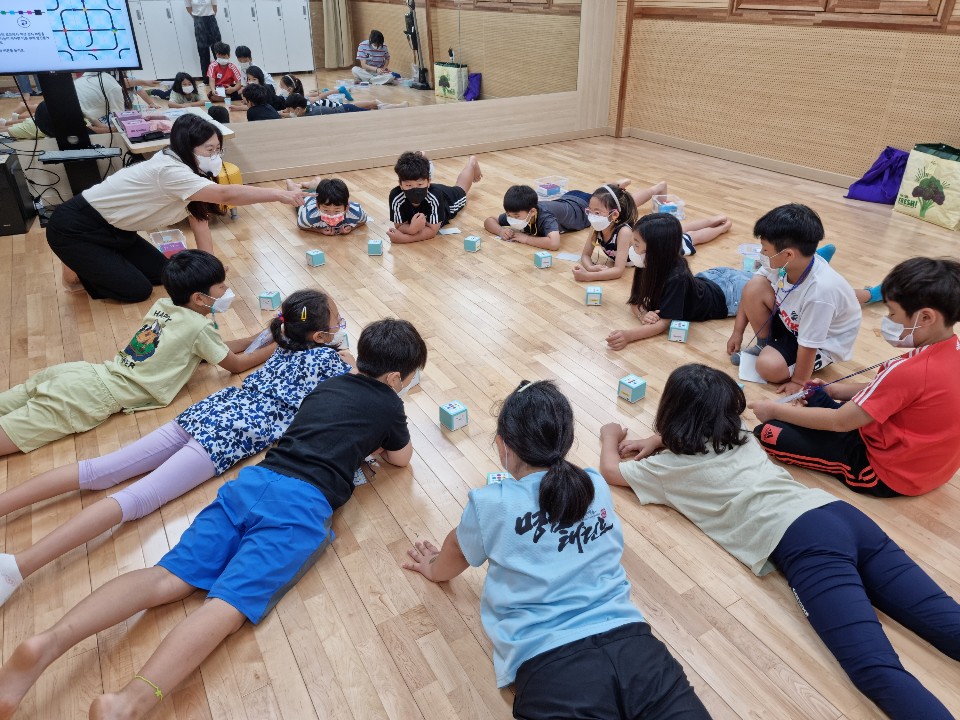 KakaoTalk_20220702_120326481_17 (1)
