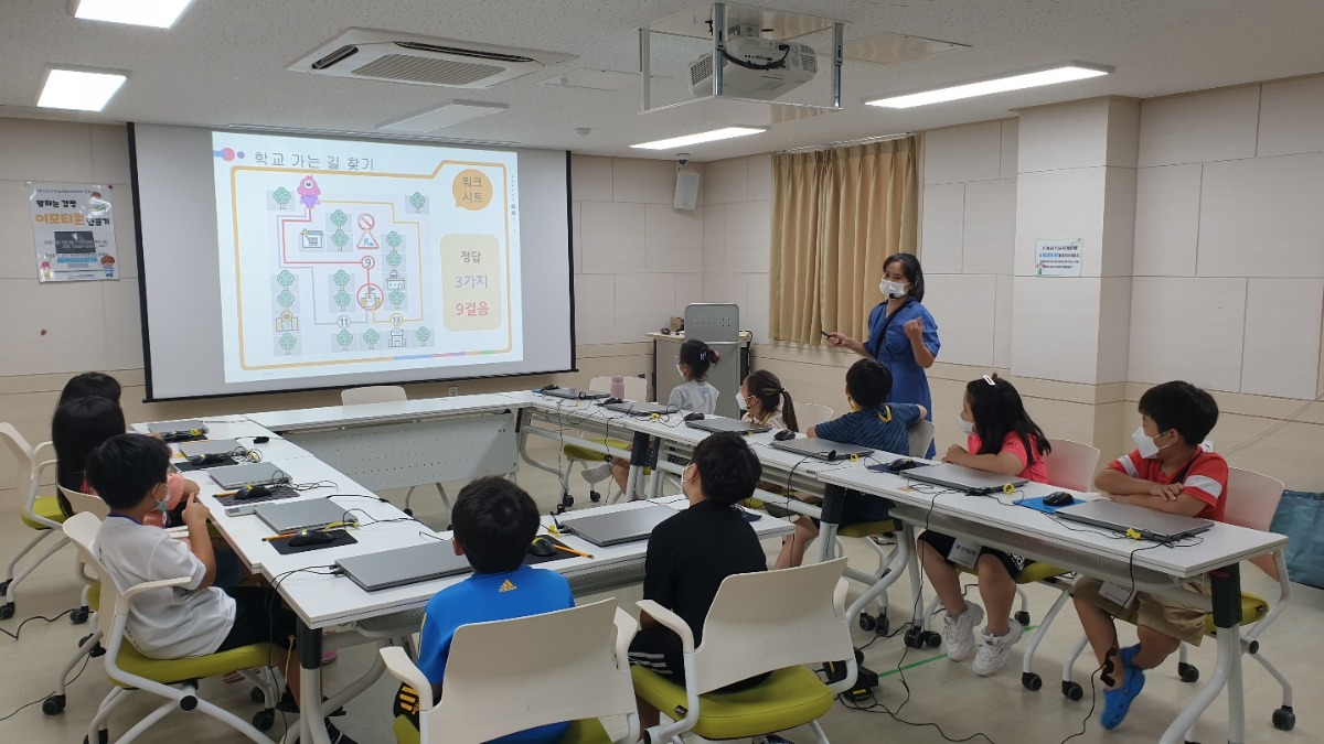 KakaoTalk_20220709_101021796_04