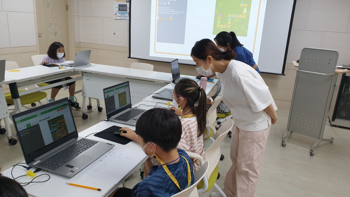 KakaoTalk_20220709_111426094_04