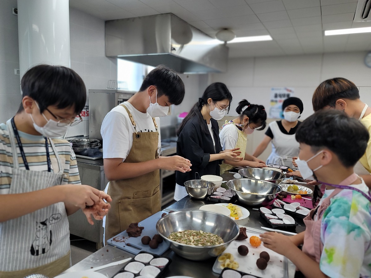 KakaoTalk_20220709_115837957_29 (1)
