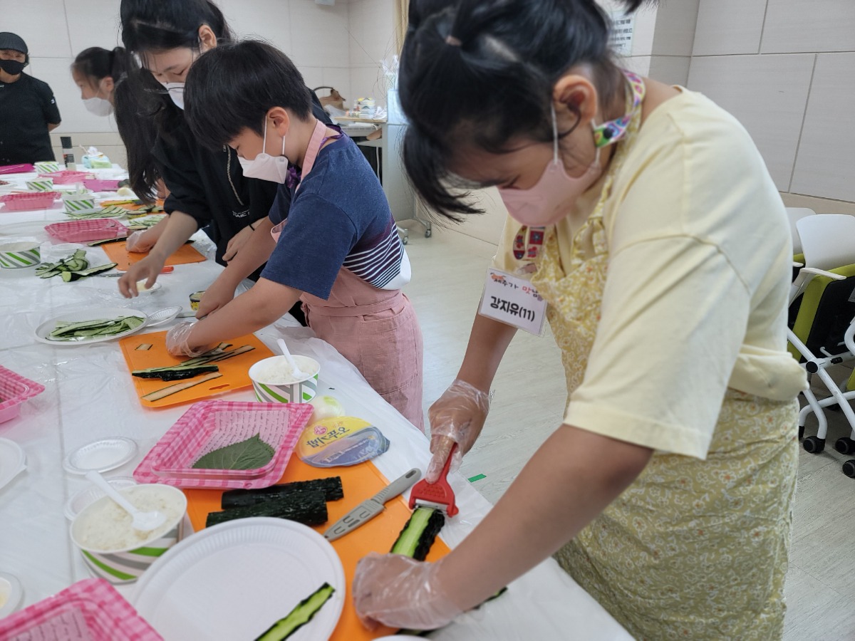 KakaoTalk_20220618_164048332_22