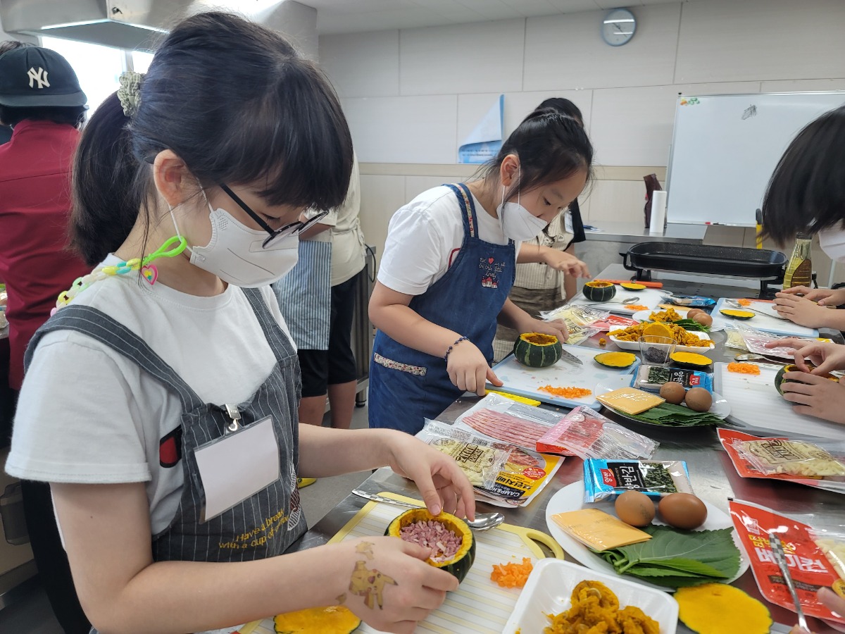 KakaoTalk_20220702_121115438_09