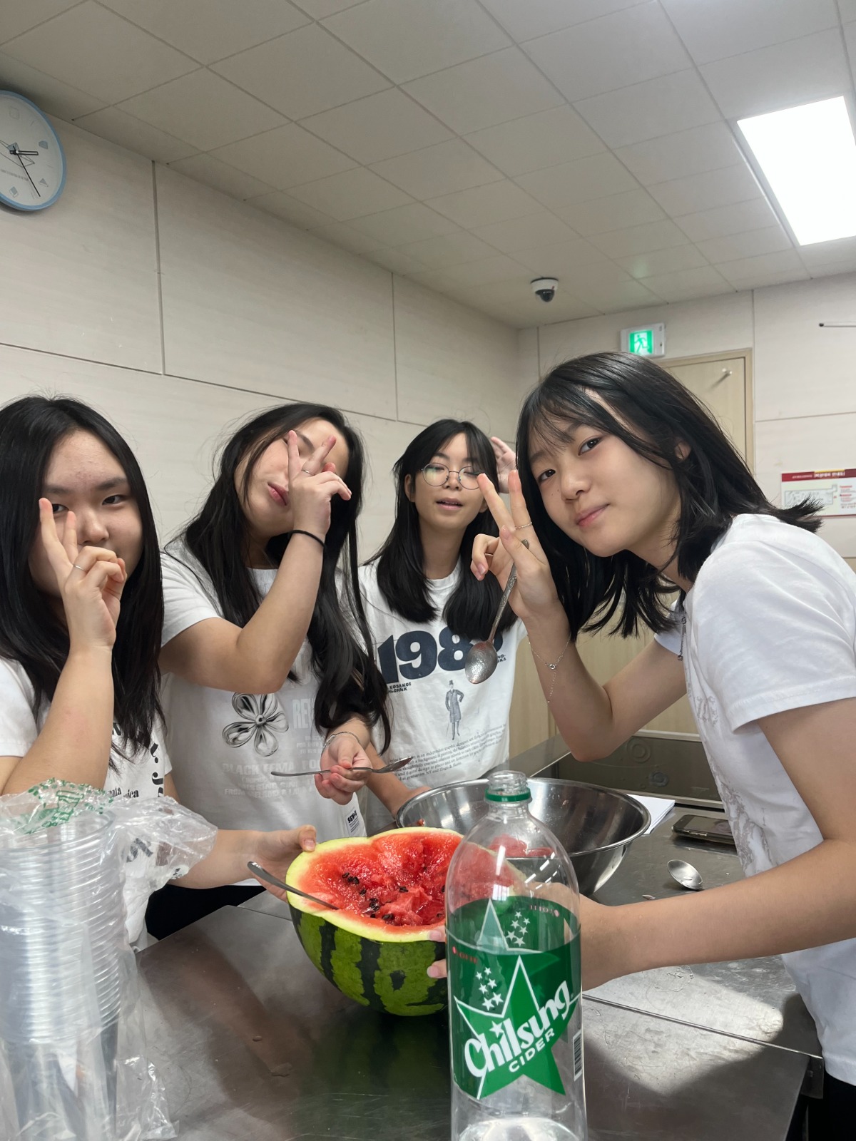 KakaoTalk_20250810_145519557_13