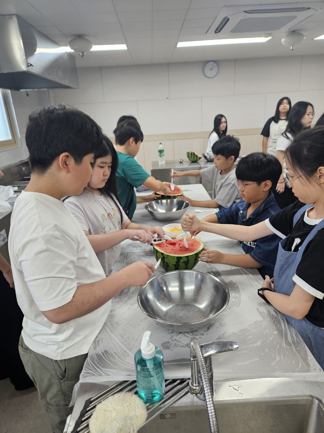 KakaoTalk_20250831_154358535_06