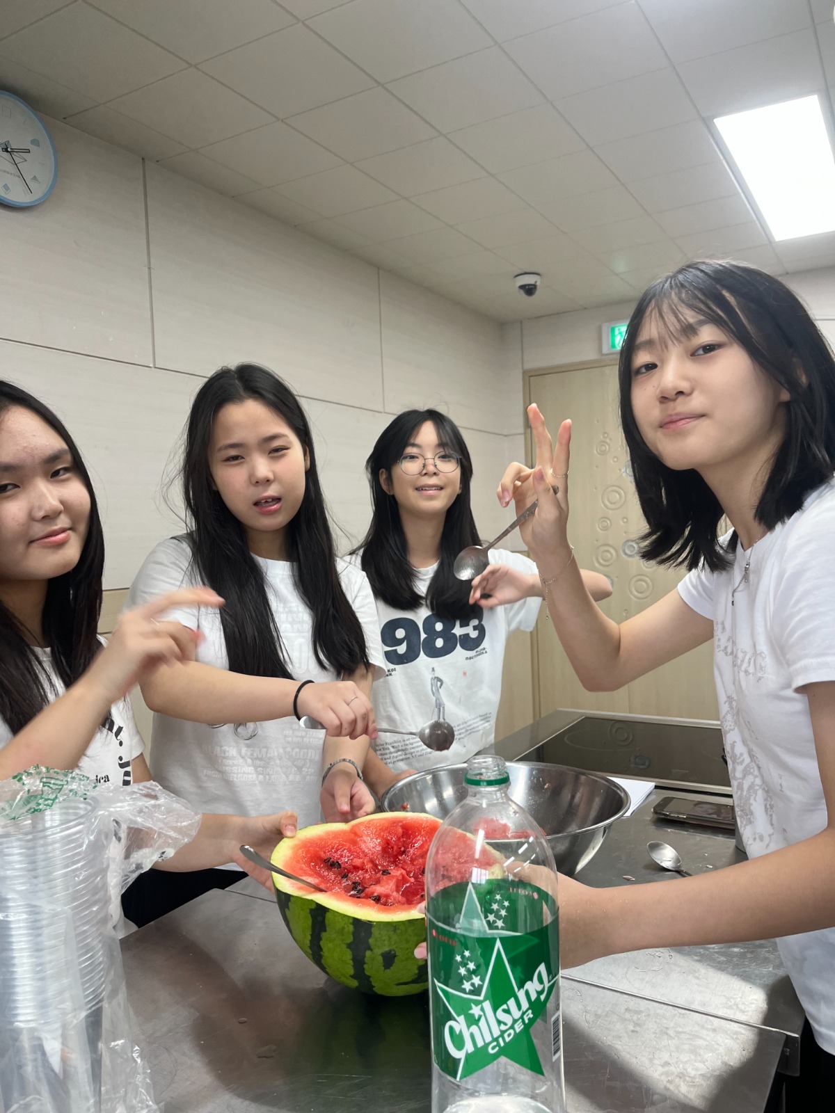 KakaoTalk_20250810_145519557_14