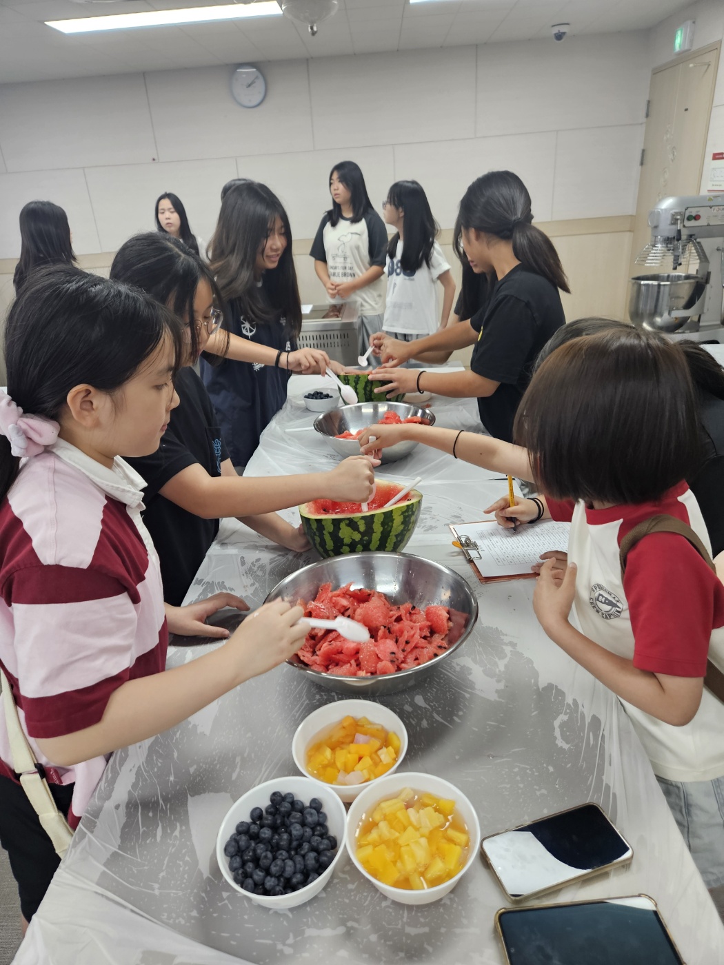 KakaoTalk_20250831_154358535_07