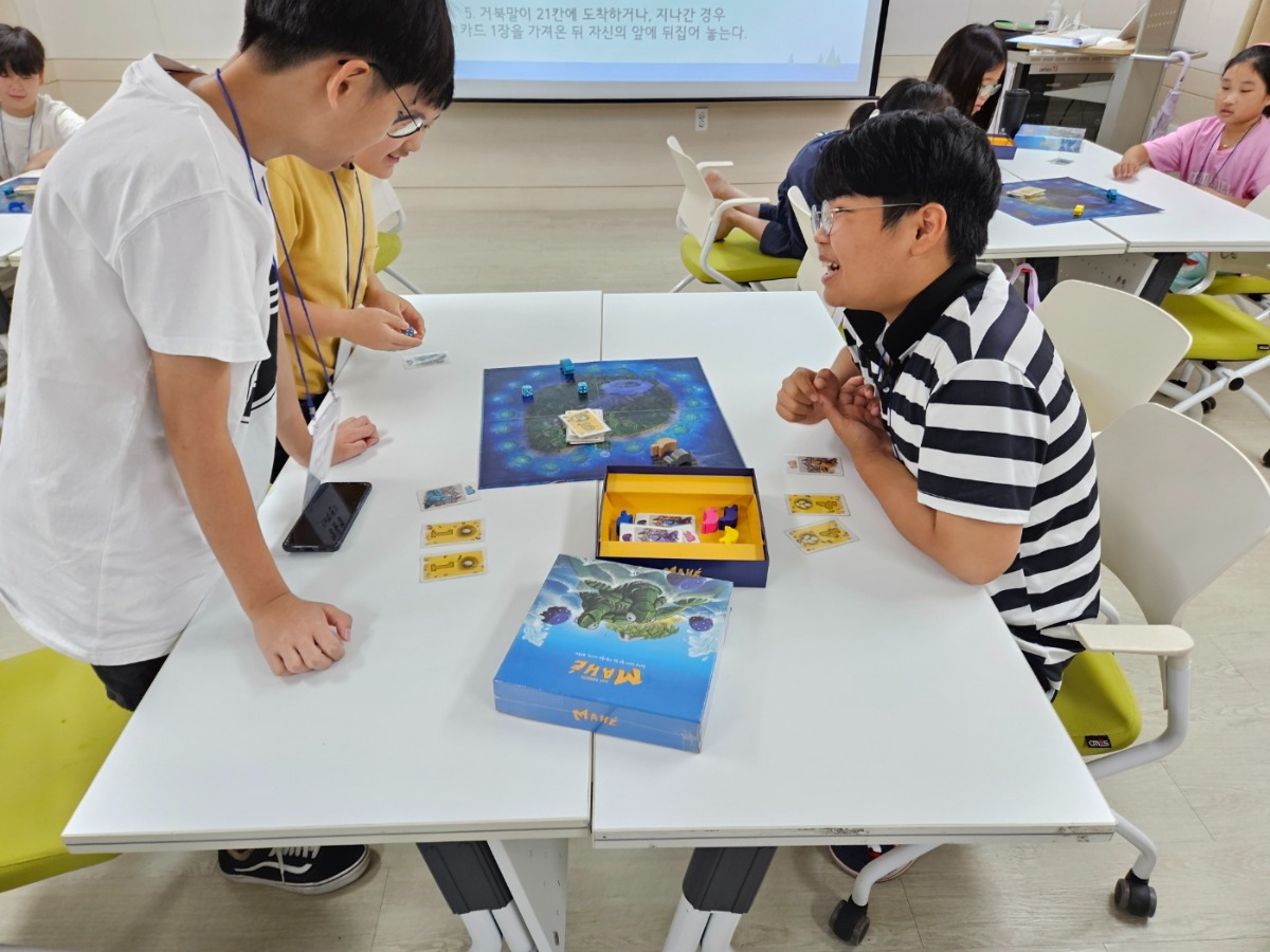KakaoTalk_20240828_112303081_03