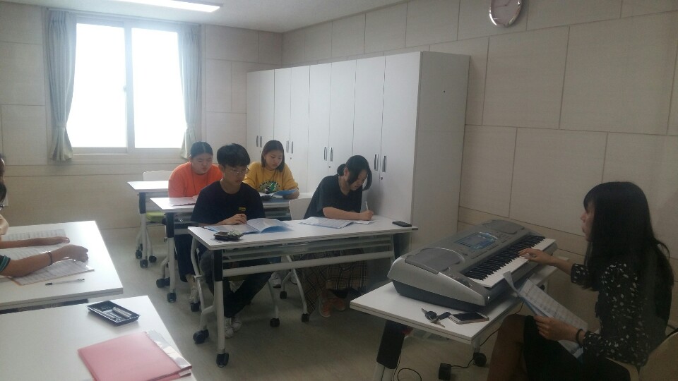 KakaoTalk_20190525_102205951_01
