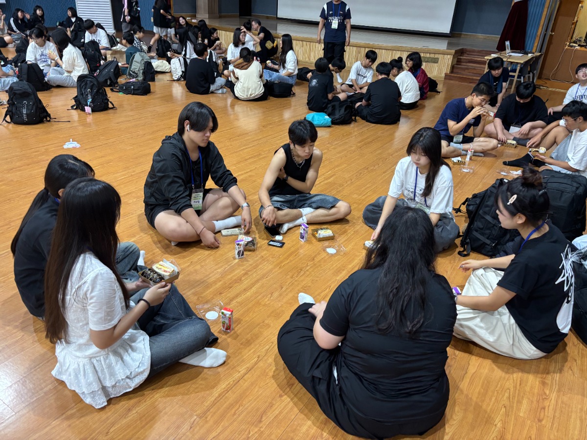 KakaoTalk_20250826_112227076_04