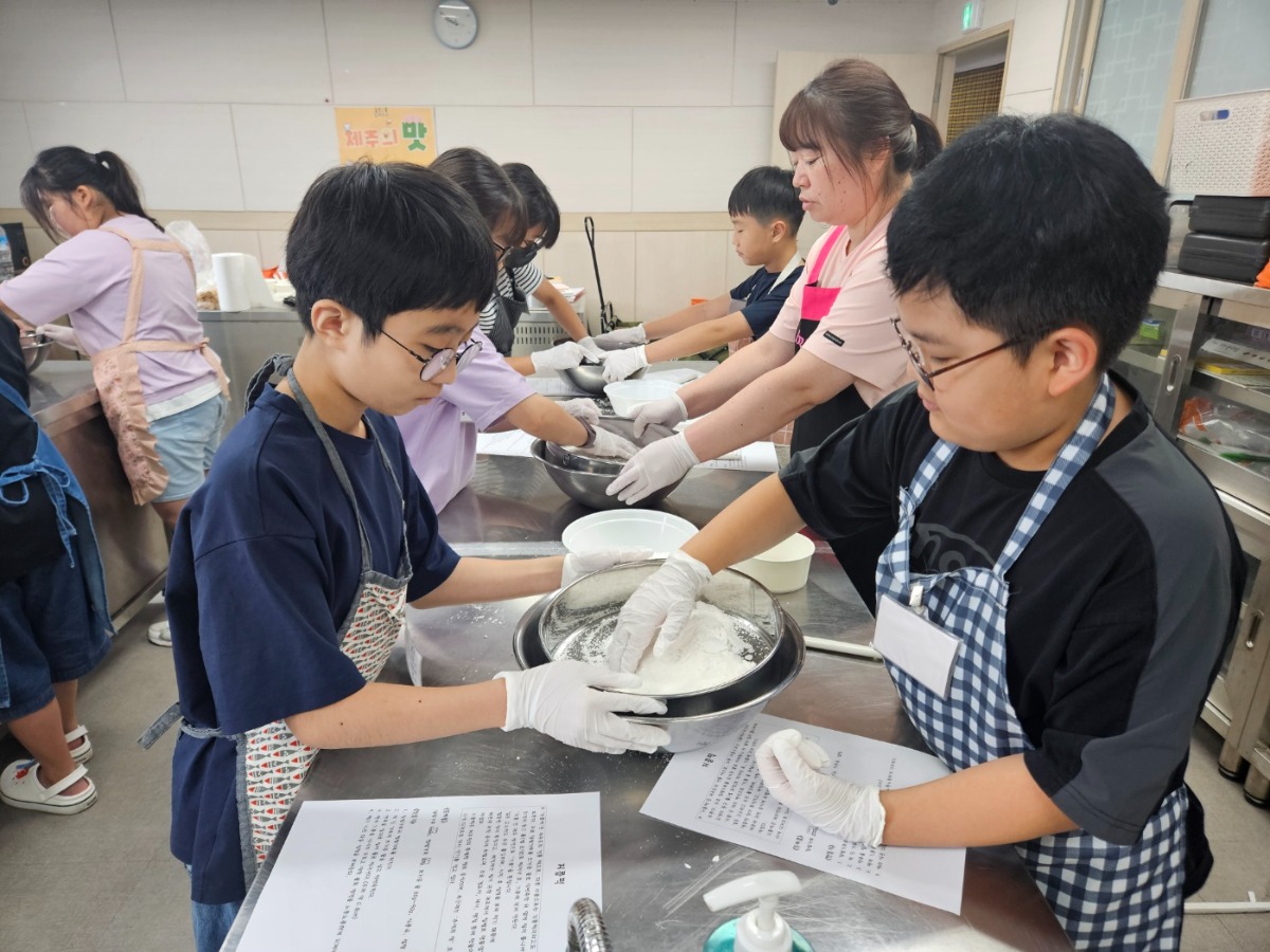 4회_9월 28일_지름떡 (3)