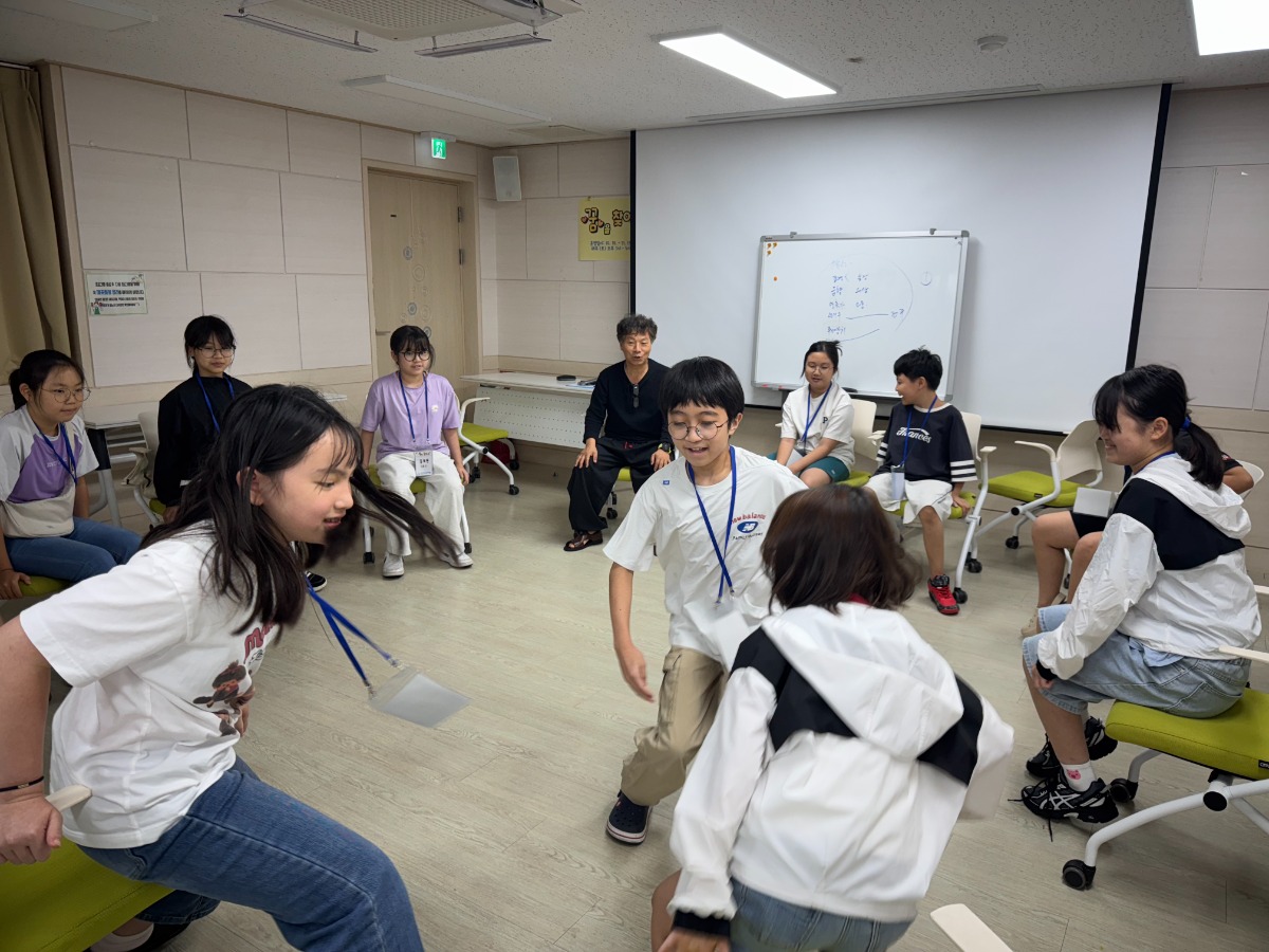 10월 18일_연극배우 (9)