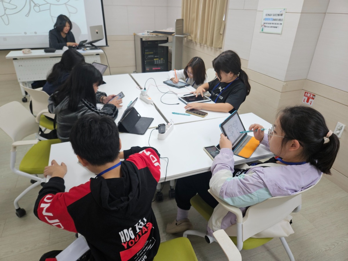 11월 1일-웹툰작가 (8)