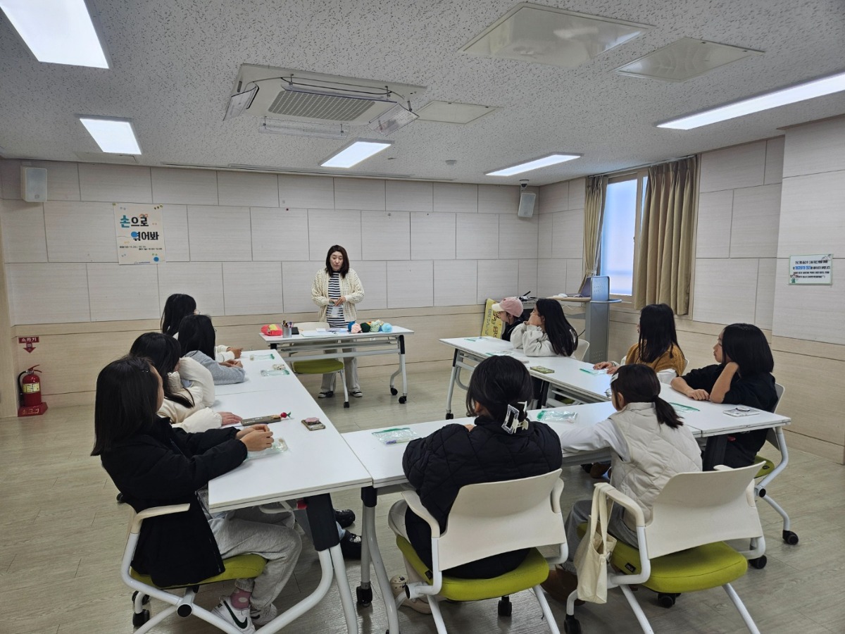 KakaoTalk_20251214_164827346