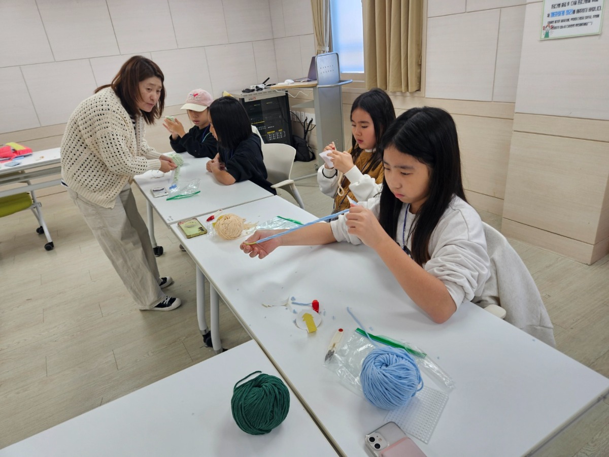 KakaoTalk_20251214_164827346_03