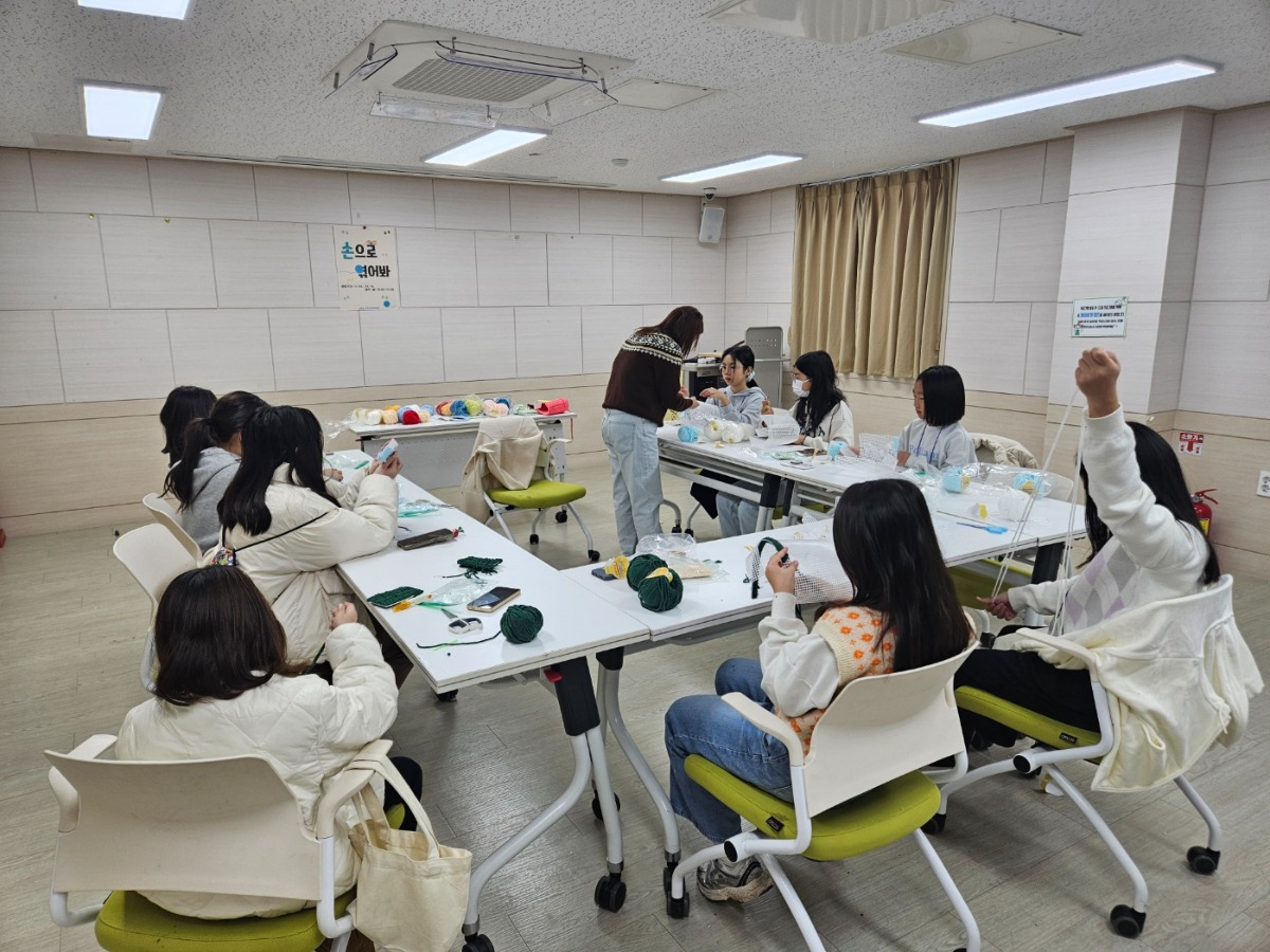 KakaoTalk_20251214_164827346_08