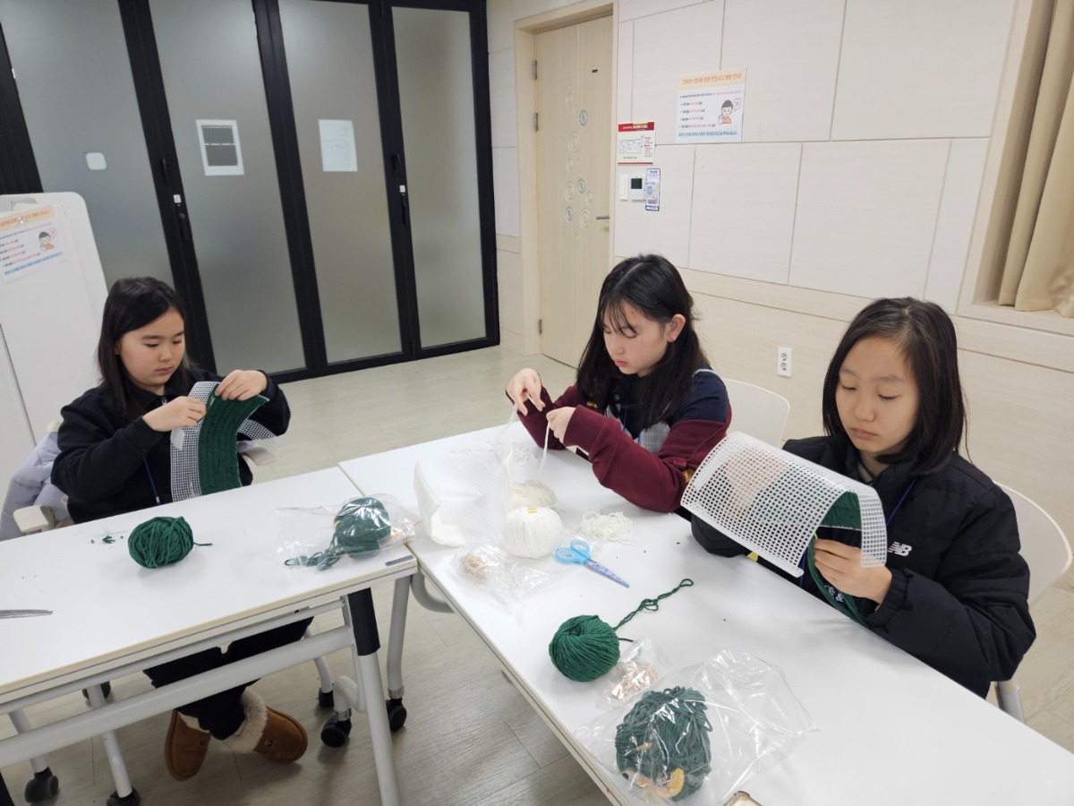 KakaoTalk_20251214_164827346_14