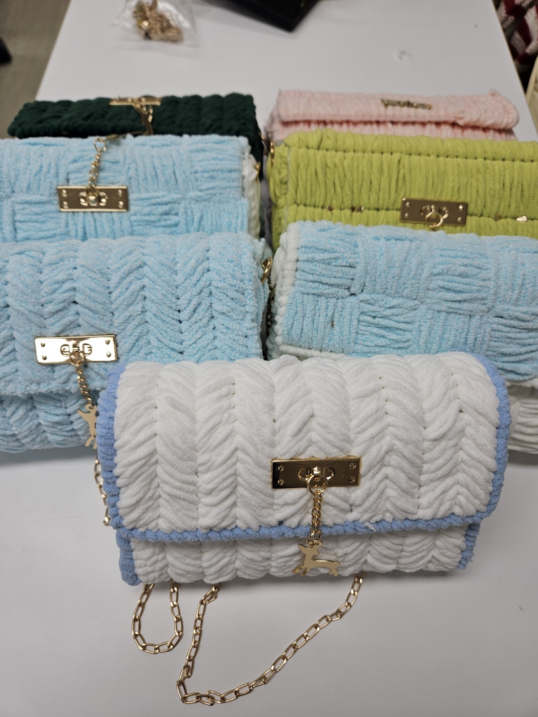 KakaoTalk_20251214_164828289_01