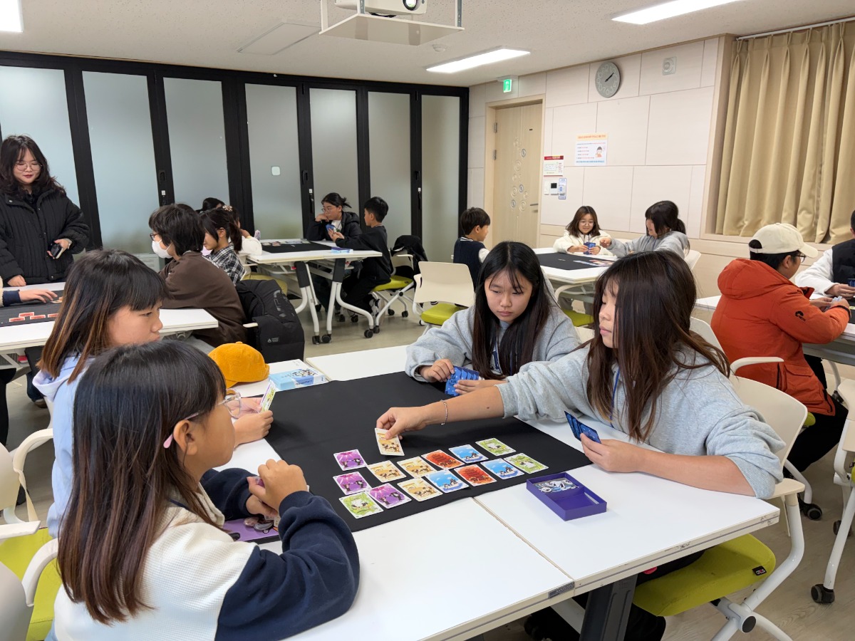 KakaoTalk_20251206_163434837_05