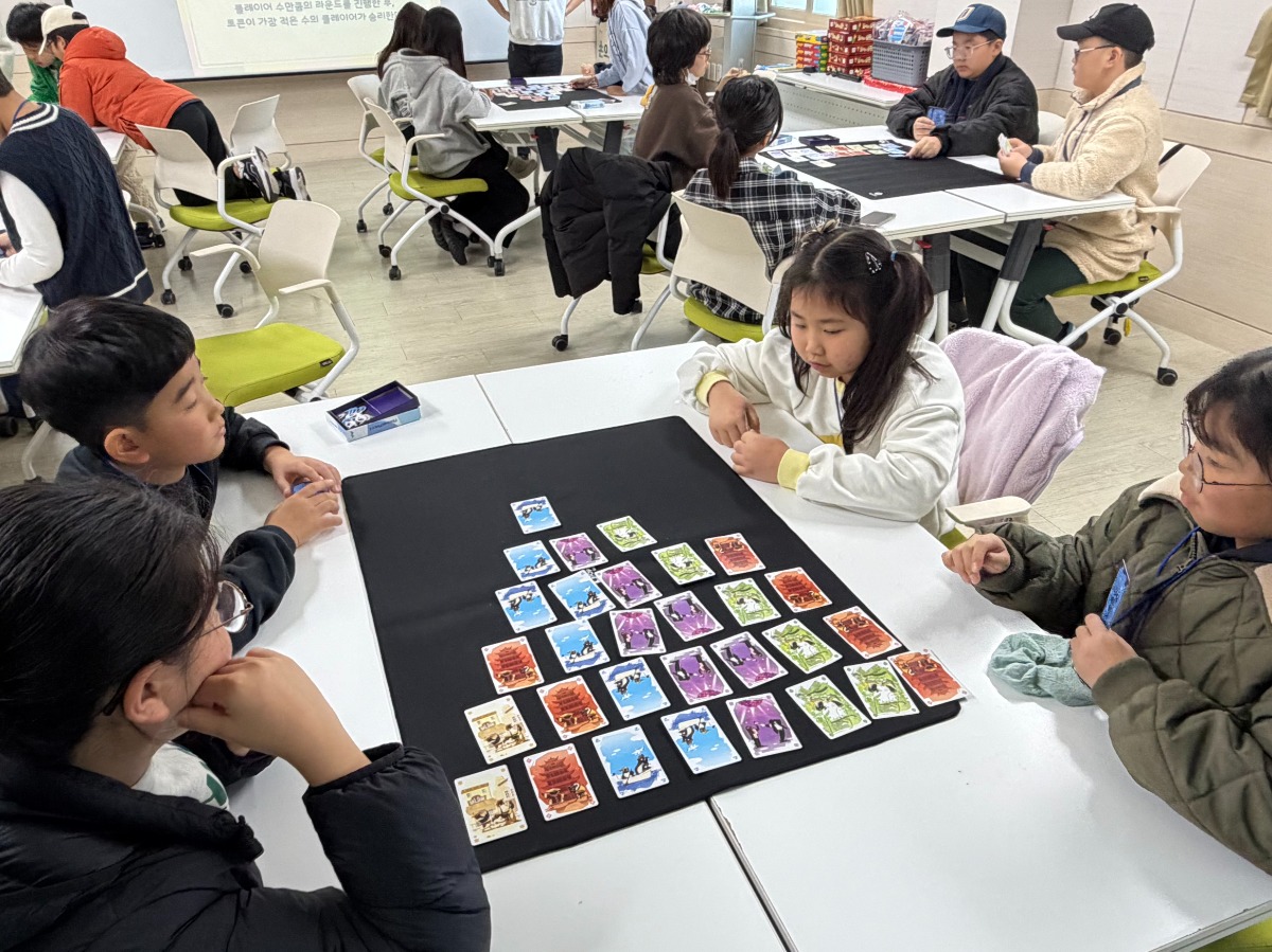 KakaoTalk_20251206_163434837_11