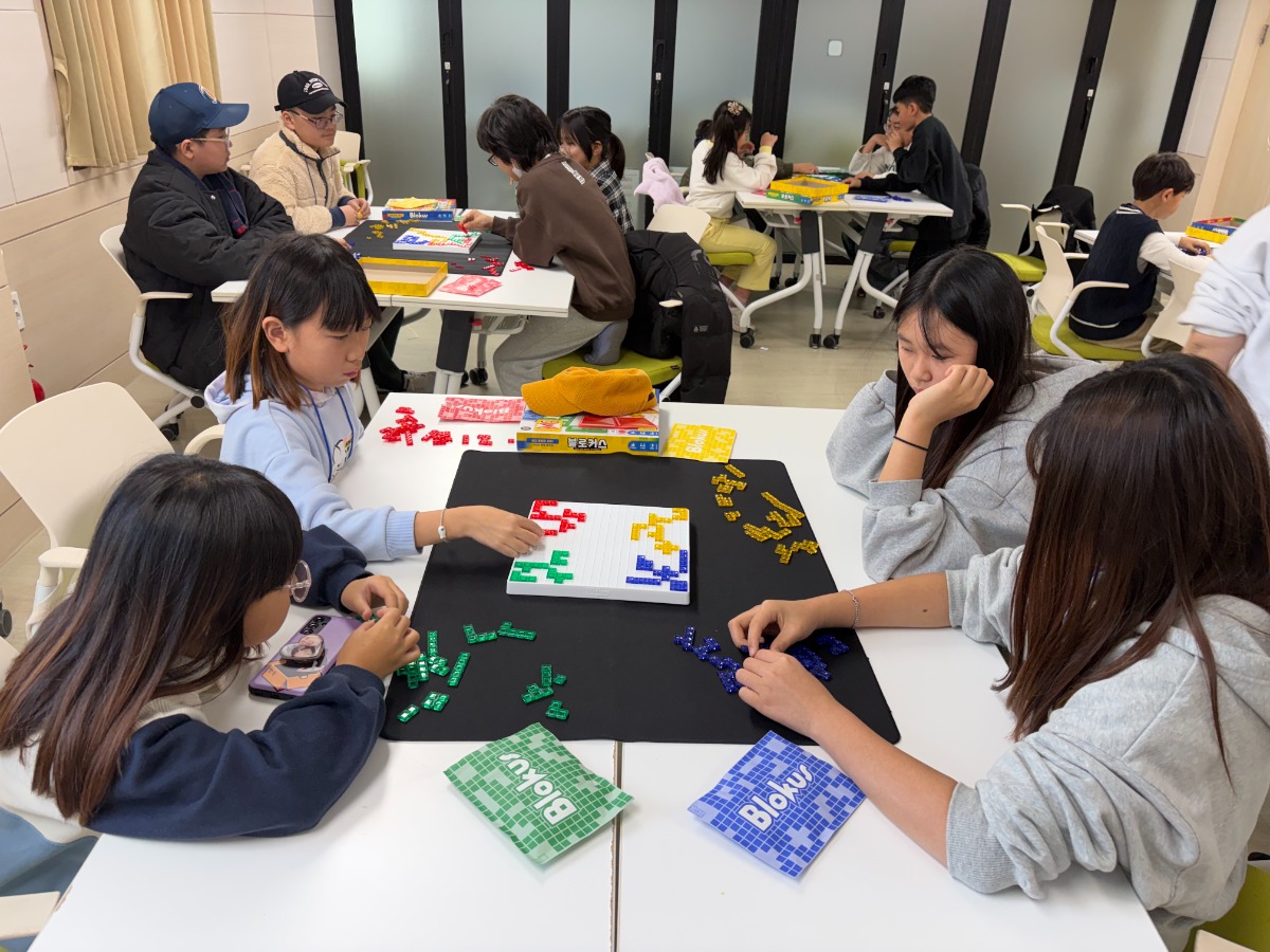 KakaoTalk_20251206_163434837_22