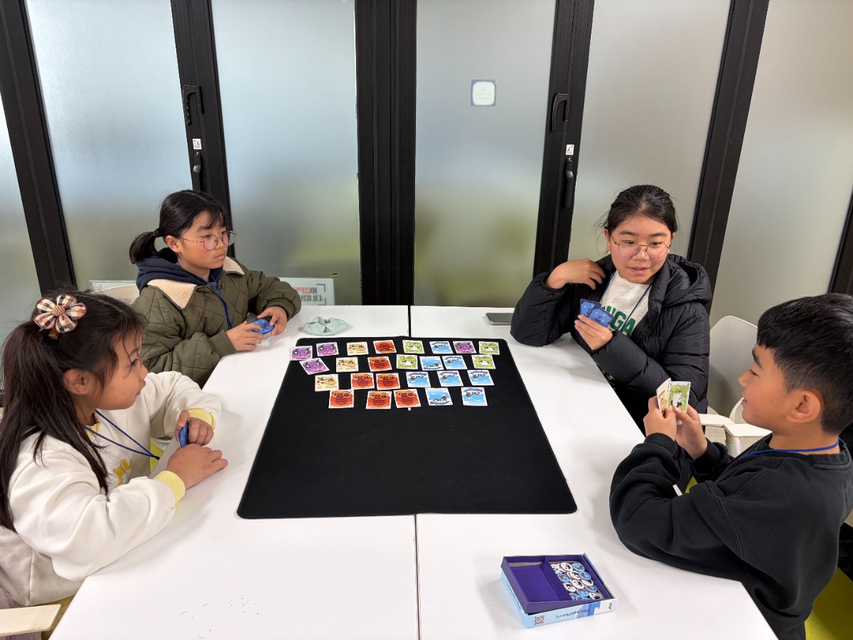 KakaoTalk_20251206_163434837_07