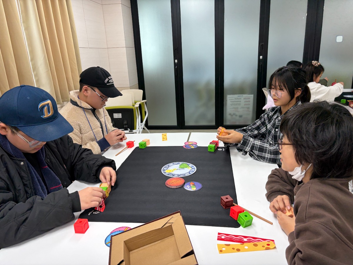 KakaoTalk_20251206_163434837_16