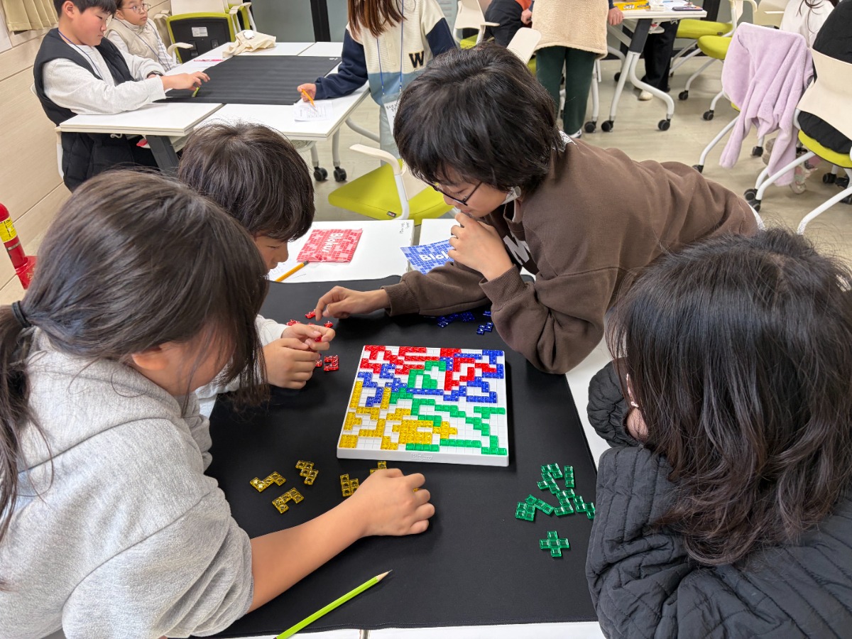 KakaoTalk_20251206_163442509_21