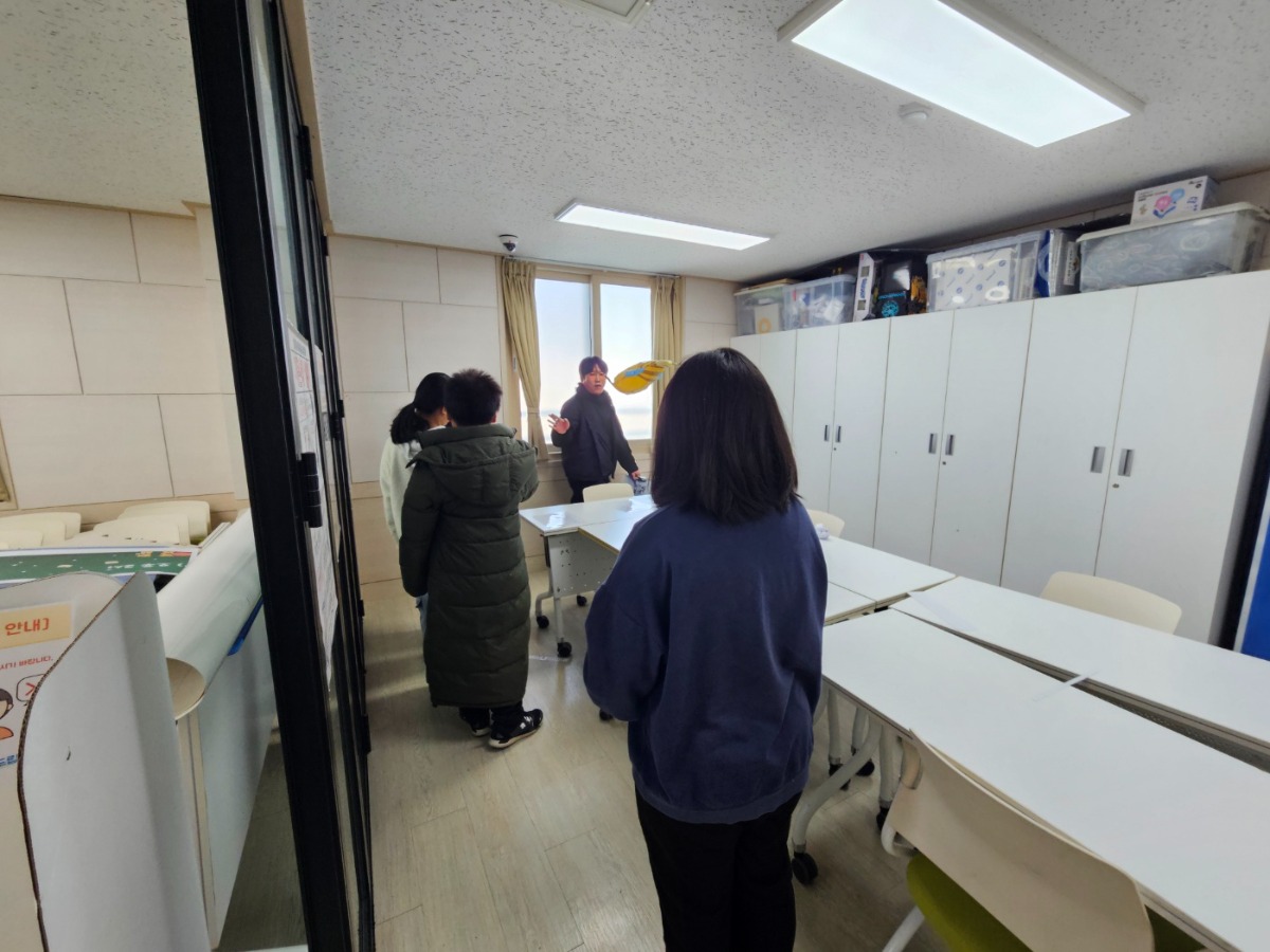 KakaoTalk_20251207_162622184_01