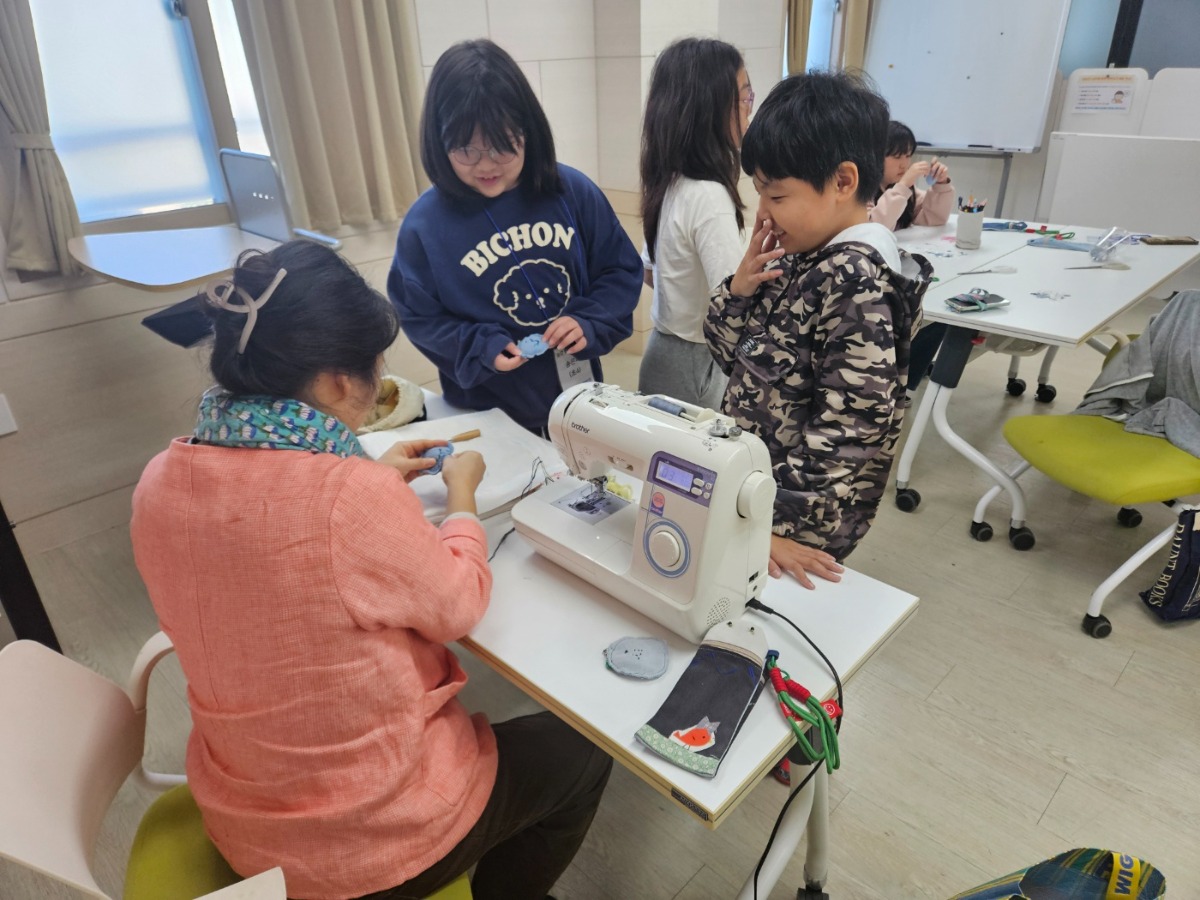 2회_11월 15일 (2)