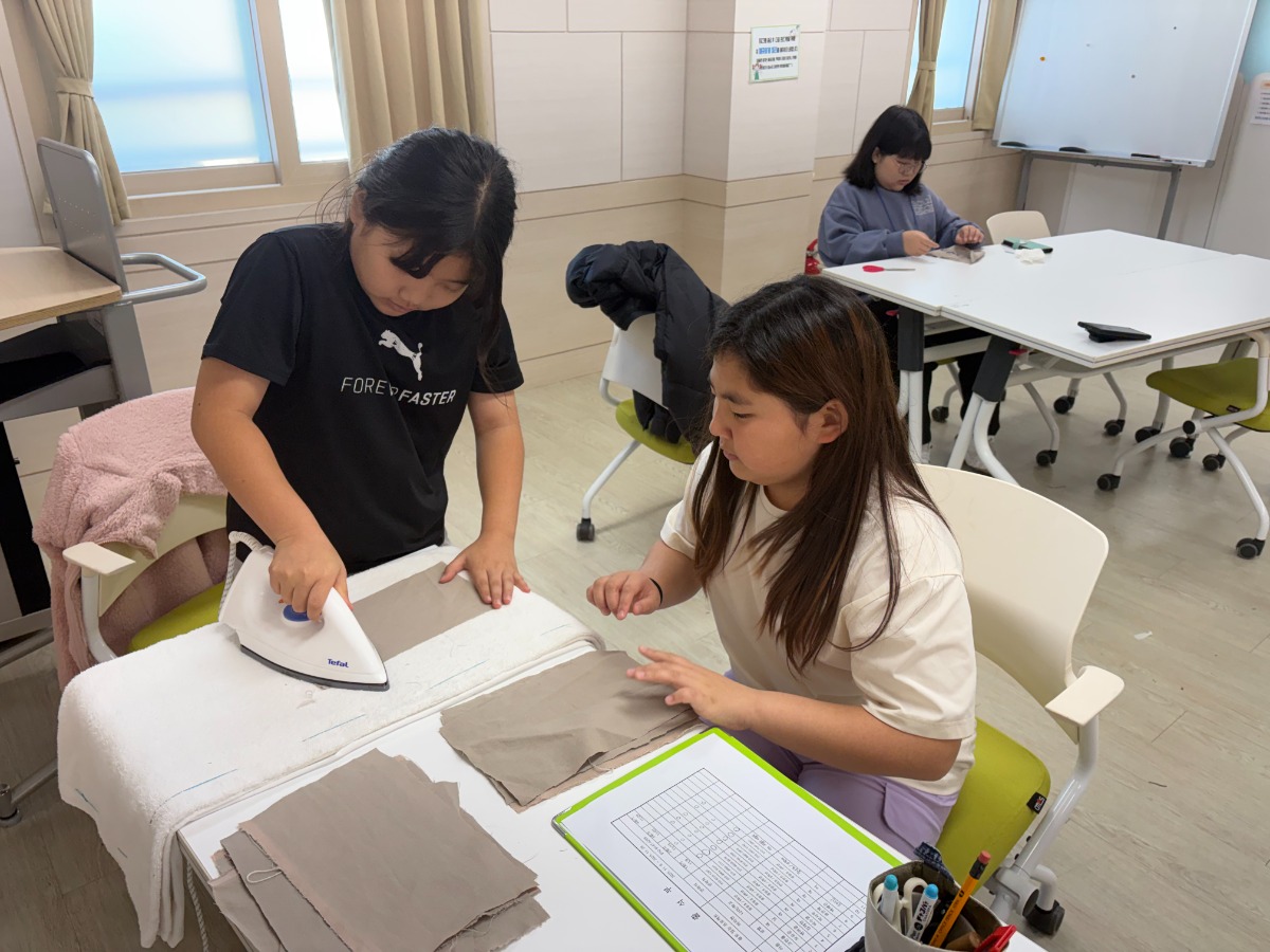 KakaoTalk_20251126_153331556