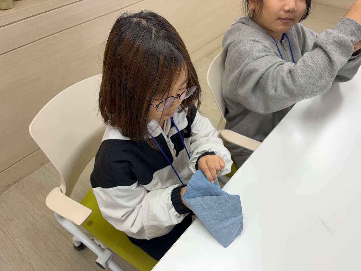 KakaoTalk_20251225_152619438