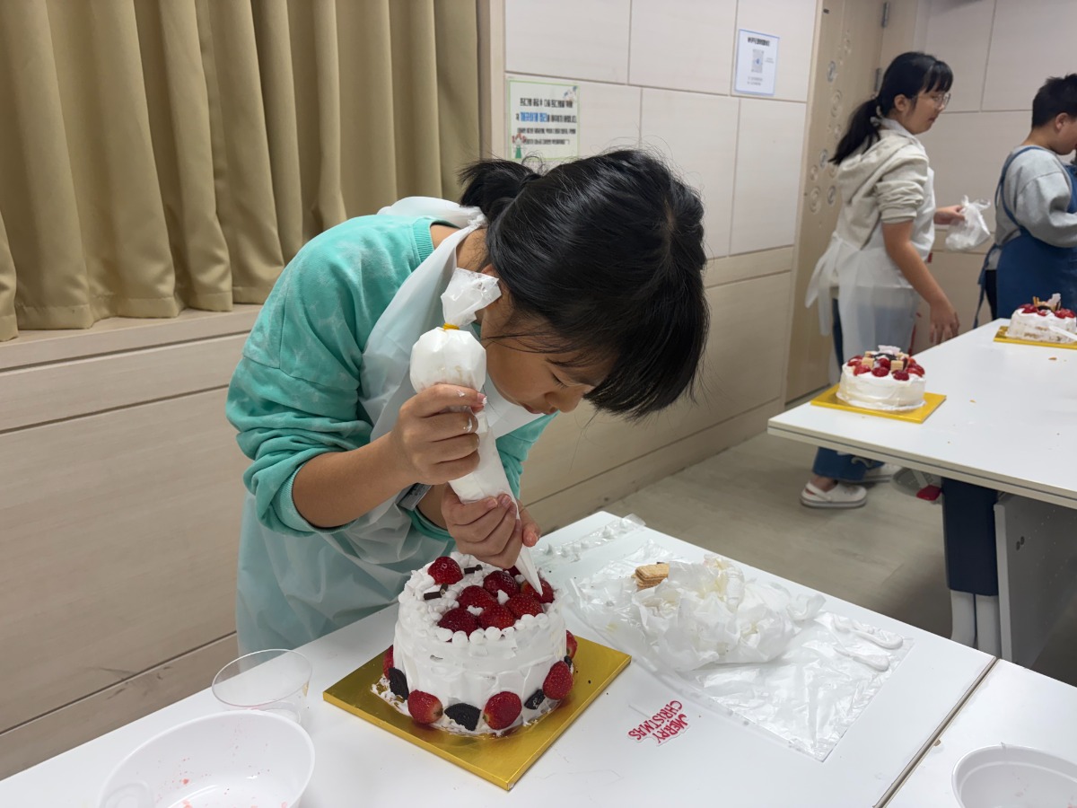 KakaoTalk_20251225_152301105_18