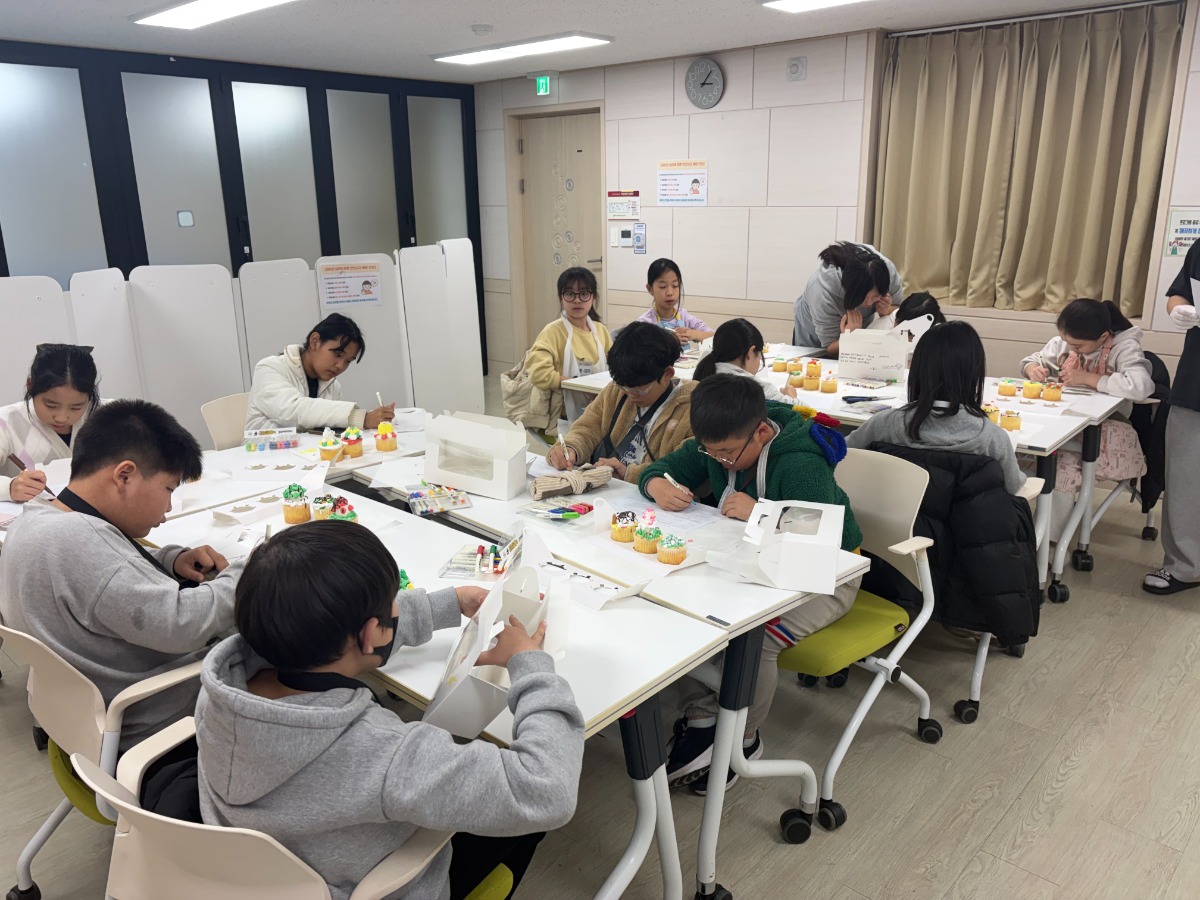 KakaoTalk_20251225_152204713_01