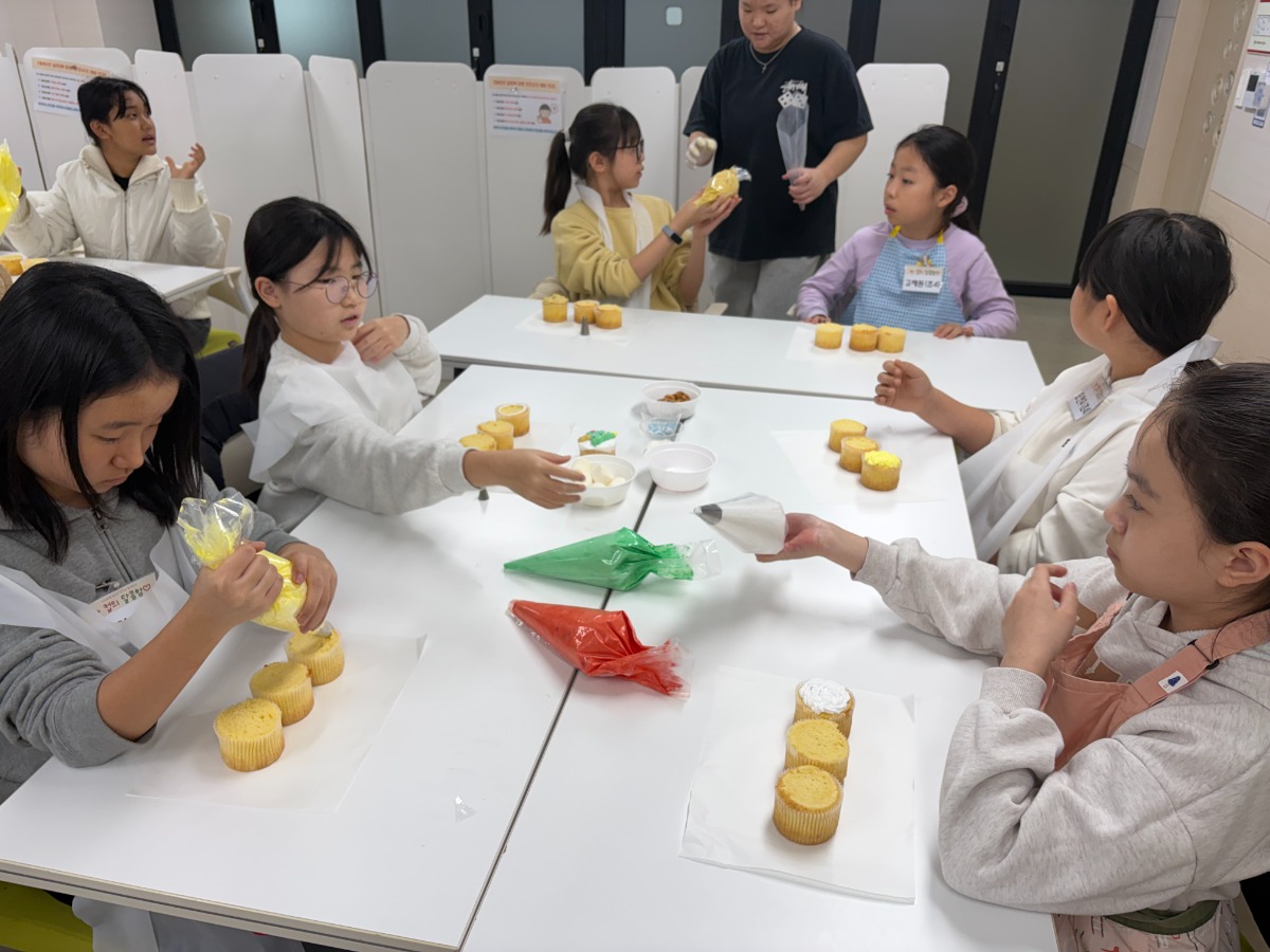 KakaoTalk_20251225_152204713_05