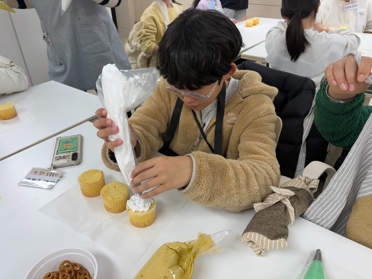 KakaoTalk_20251225_152204713_04