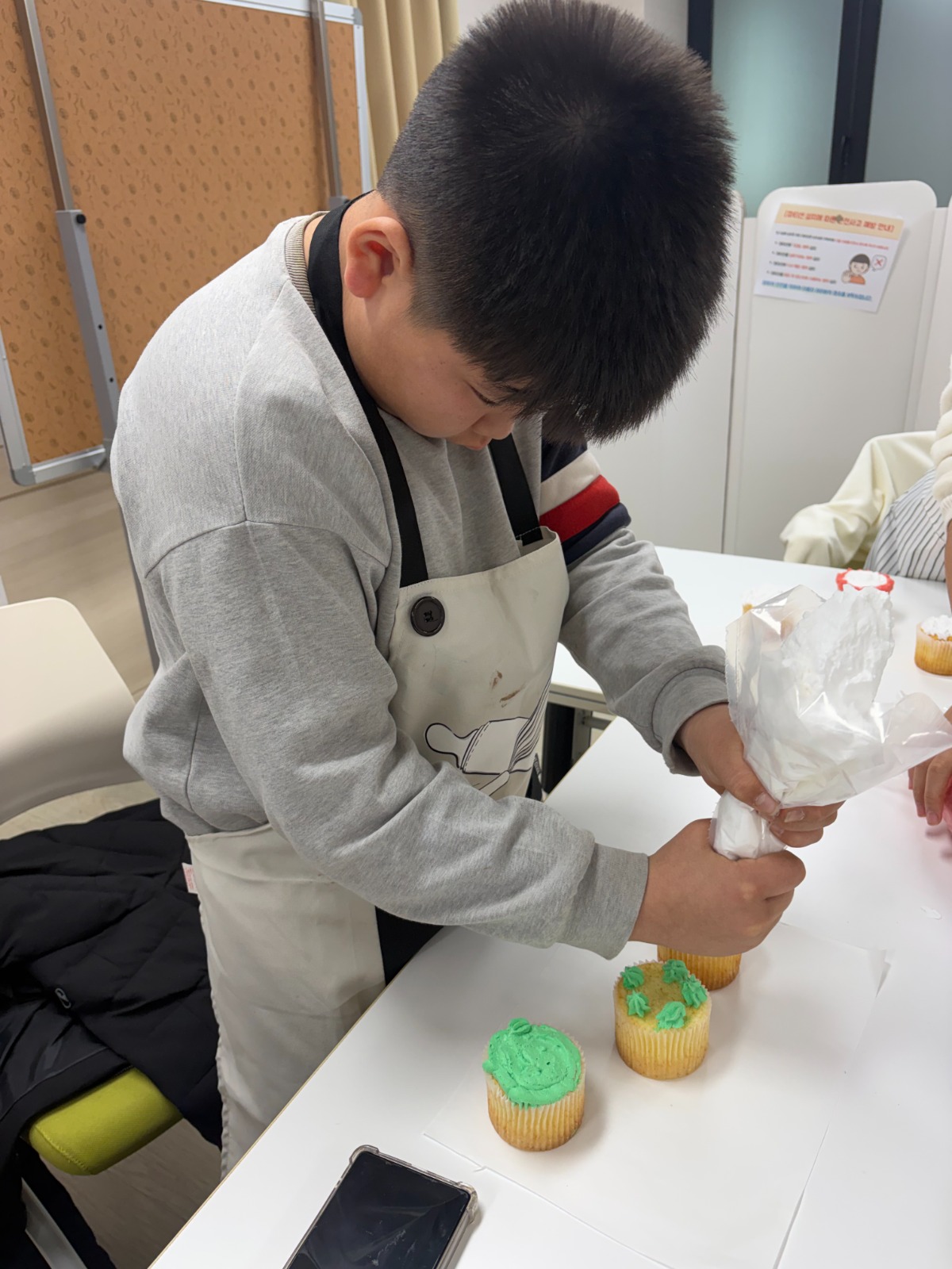 KakaoTalk_20251225_152204713_02