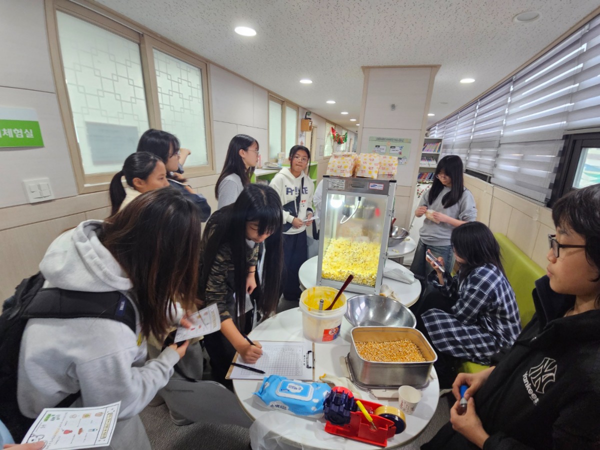 KakaoTalk_20251225_155806003_14