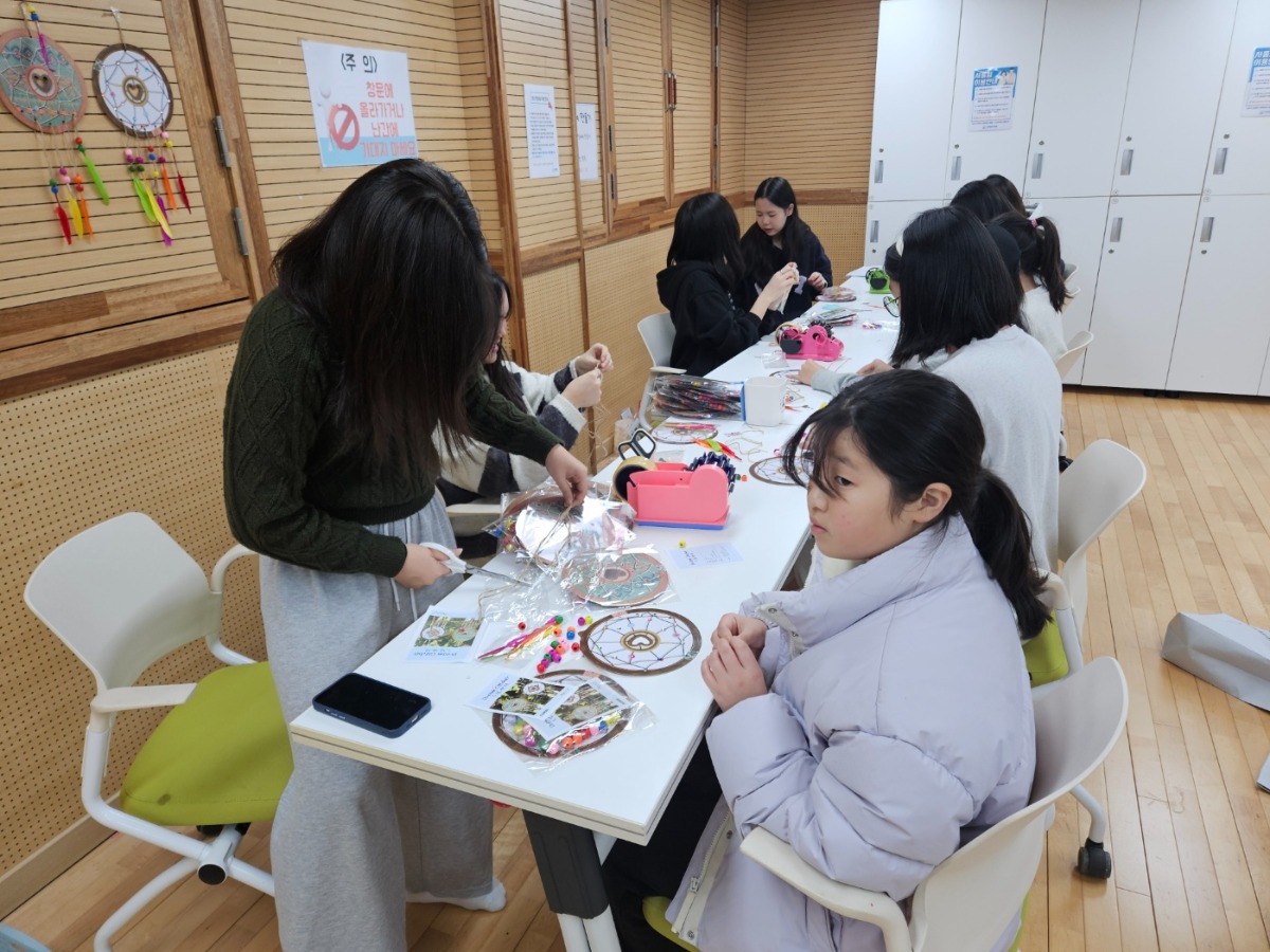 KakaoTalk_20251225_155806003_07