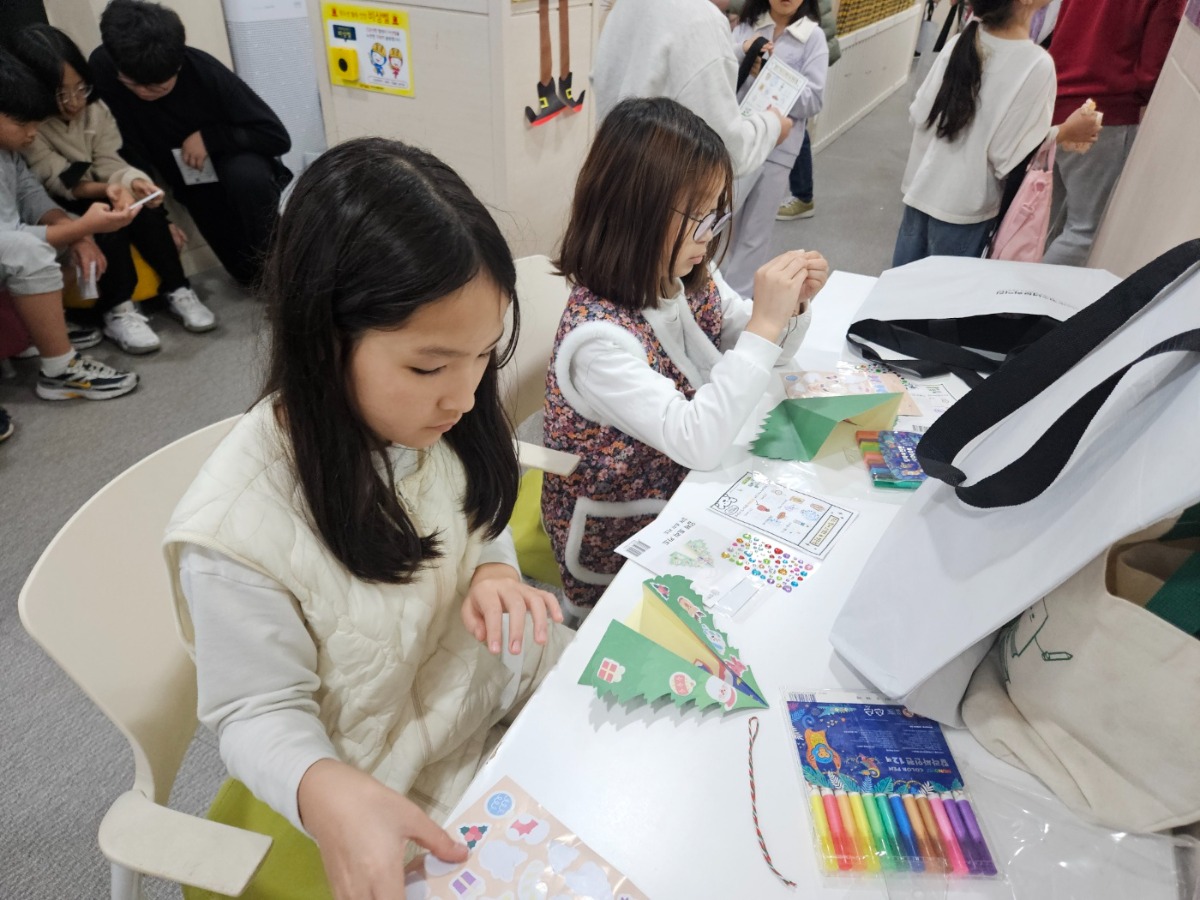 KakaoTalk_20251225_155806003_03