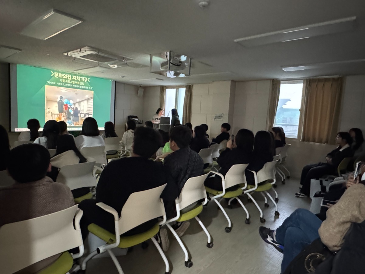 KakaoTalk_20251225_153647867_18