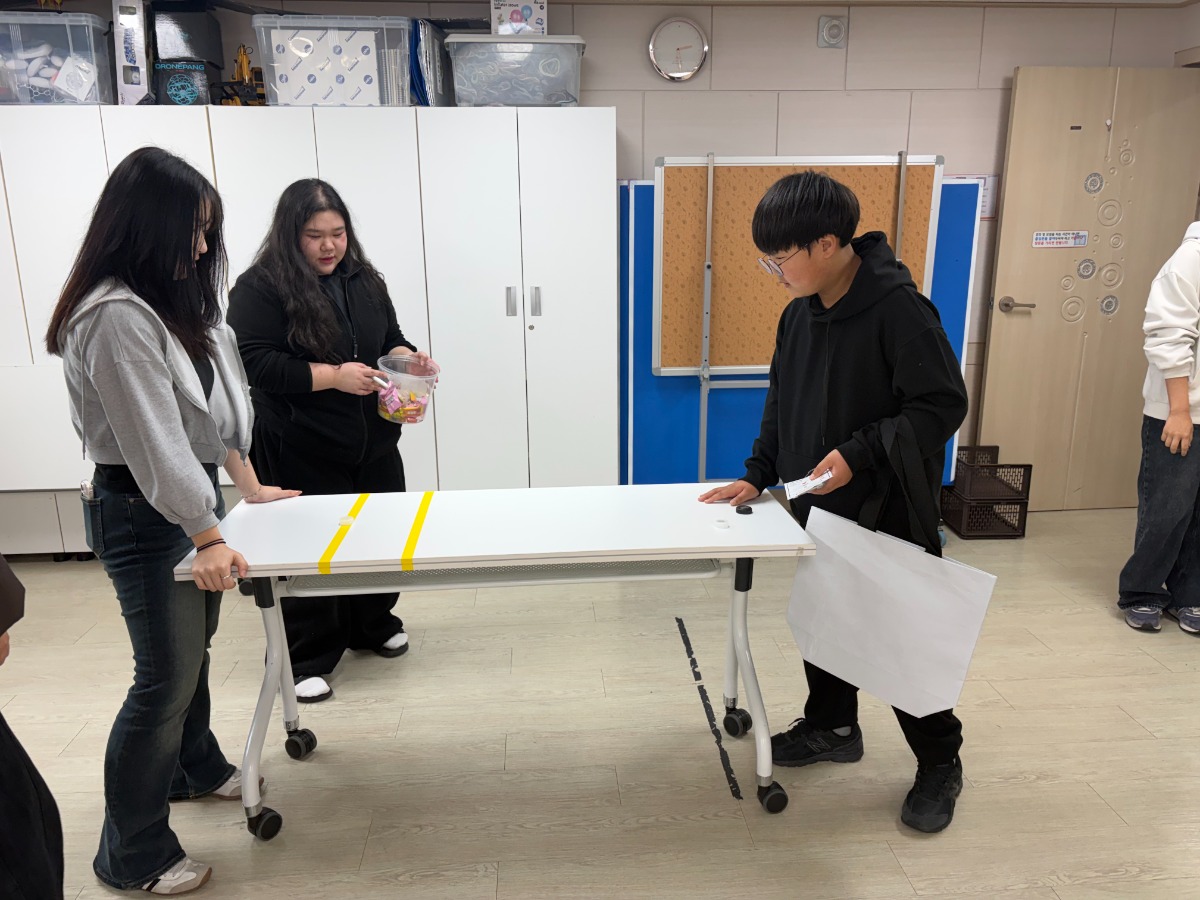 KakaoTalk_20251225_152501113_16