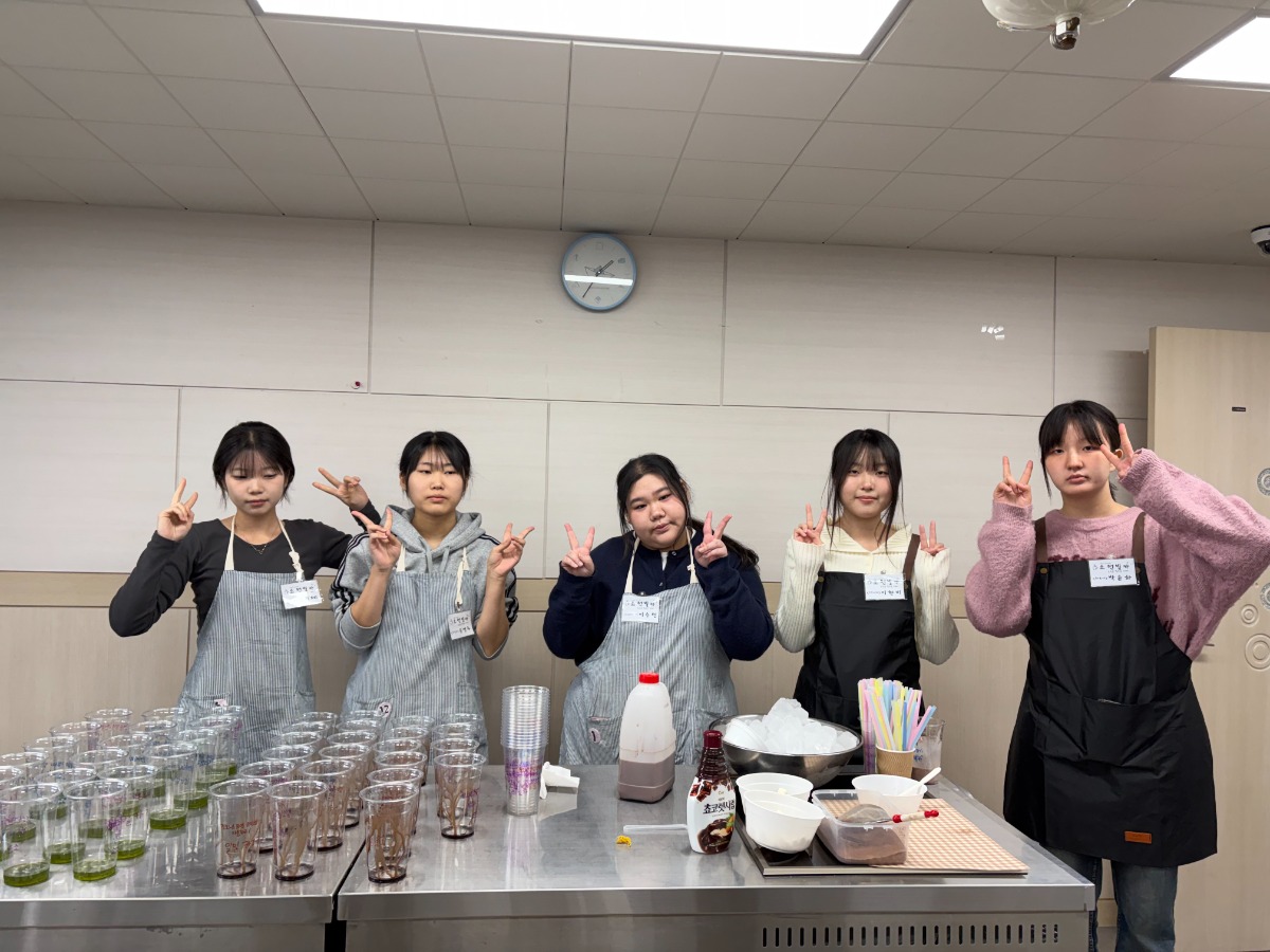 KakaoTalk_20251225_152151614_07