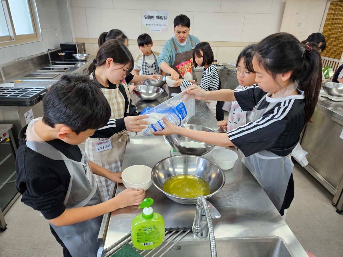 1회기(휘낭시에)_4월27일 (5)