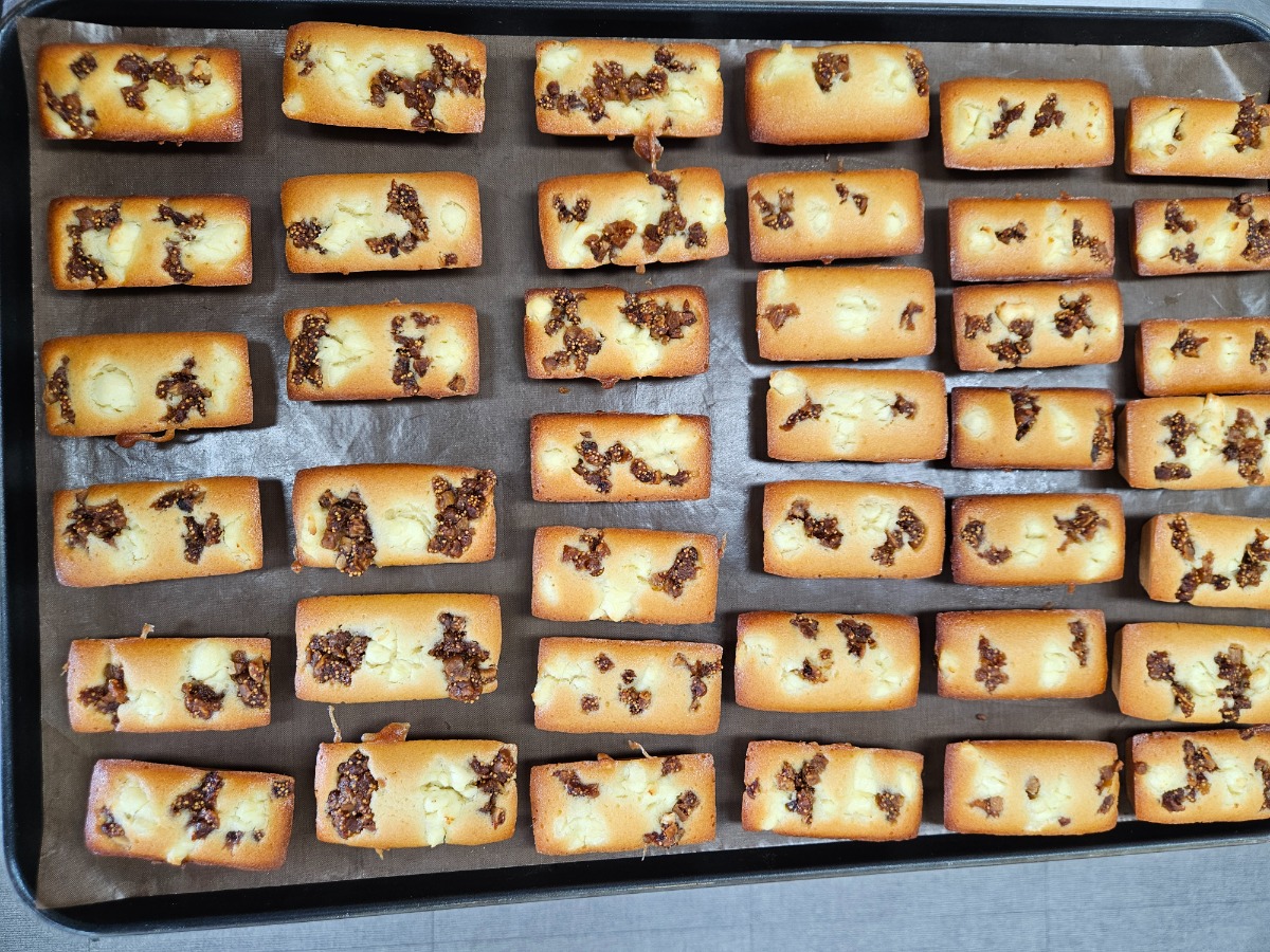 1회기(휘낭시에)_4월27일 (19)